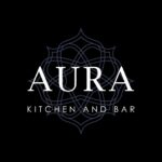 Aura