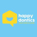 Happy Dontics