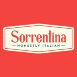 Sorrentina