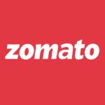 Zomato